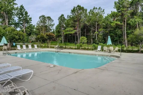 109 N Brig Drive Hampstead NC 28443