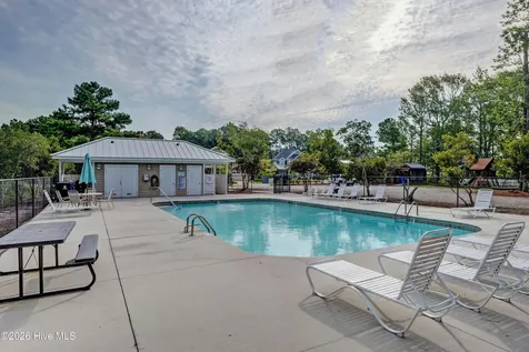109 N Brig Drive Hampstead NC 28443