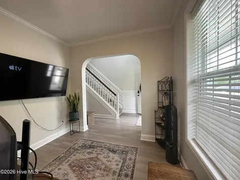 109 N Brig Drive Hampstead NC 28443