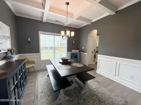 109 N Brig Drive Hampstead NC 28443