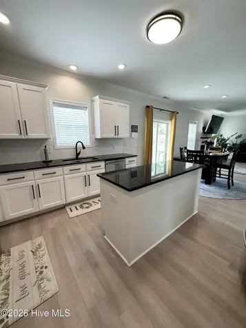 109 N Brig Drive Hampstead NC 28443