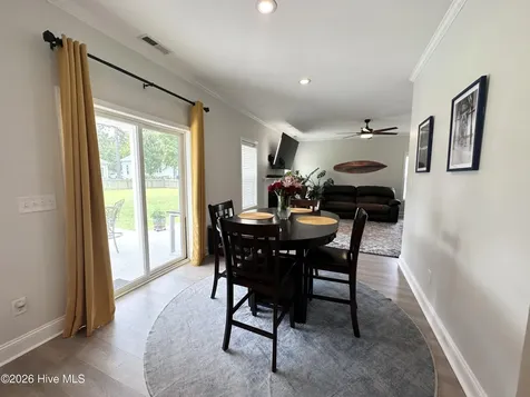 109 N Brig Drive Hampstead NC 28443