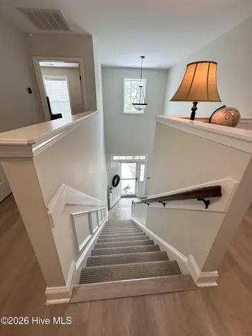 109 N Brig Drive Hampstead NC 28443