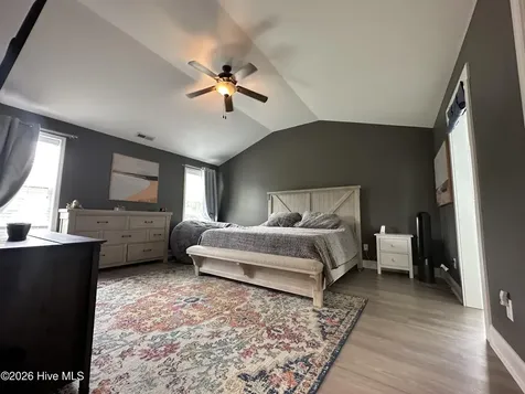 109 N Brig Drive Hampstead NC 28443