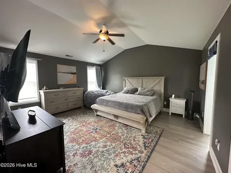 109 N Brig Drive Hampstead NC 28443