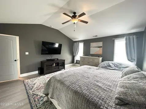 109 N Brig Drive Hampstead NC 28443