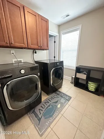 109 N Brig Drive Hampstead NC 28443