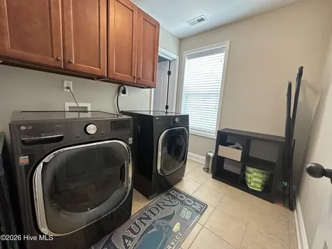 109 N Brig Drive Hampstead NC 28443