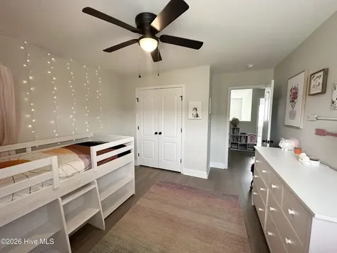 109 N Brig Drive Hampstead NC 28443
