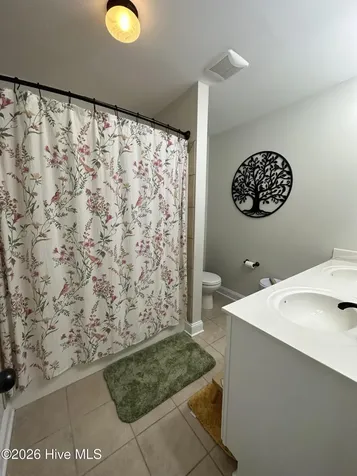 109 N Brig Drive Hampstead NC 28443