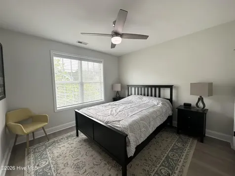 109 N Brig Drive Hampstead NC 28443