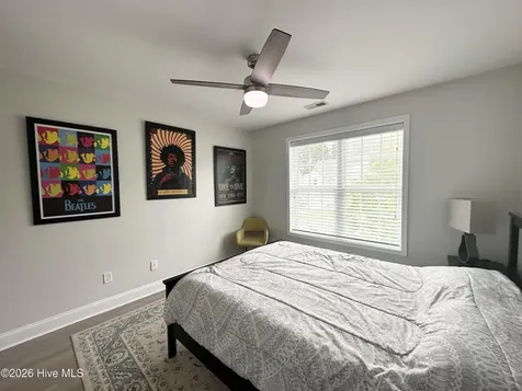 109 N Brig Drive Hampstead NC 28443