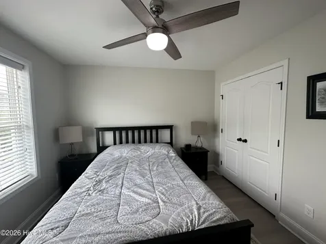 109 N Brig Drive Hampstead NC 28443