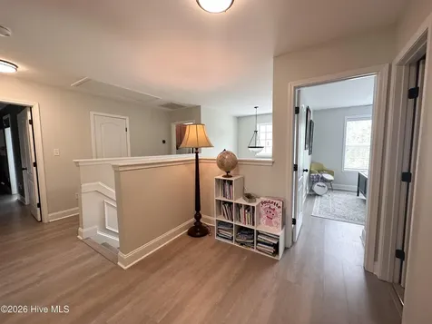 109 N Brig Drive Hampstead NC 28443