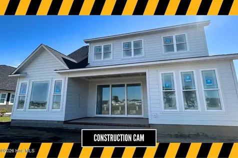 121 Windswept Lane Beaufort NC 28516