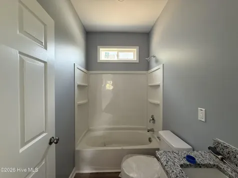 216 Pearl Street Clinton NC 28328