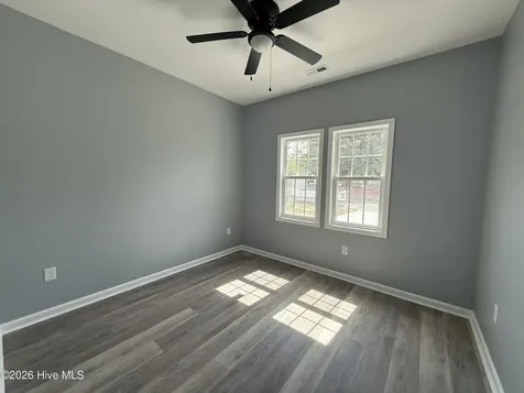 216 Pearl Street Clinton NC 28328