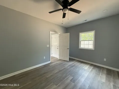 216 Pearl Street Clinton NC 28328