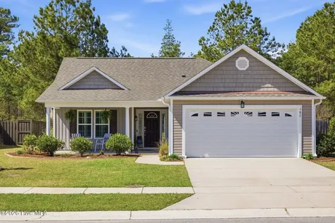 187 Tylers Cove Way Winnabow NC 28479
