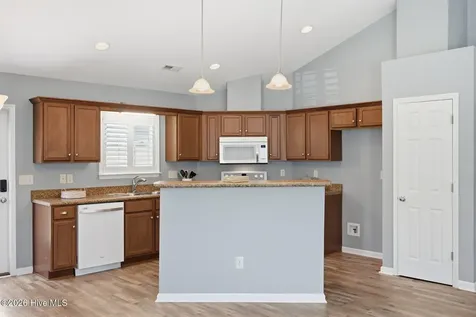 187 Tylers Cove Way Winnabow NC 28479