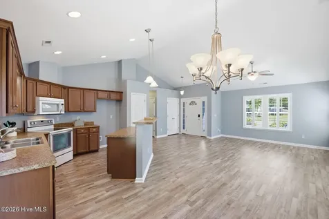 187 Tylers Cove Way Winnabow NC 28479