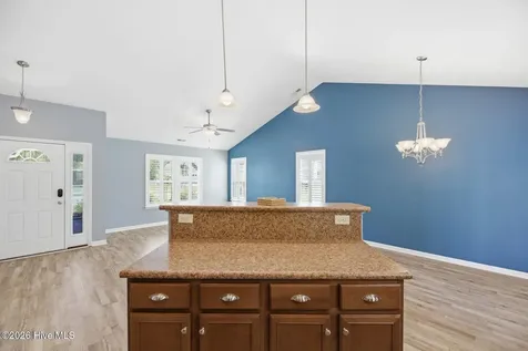 187 Tylers Cove Way Winnabow NC 28479