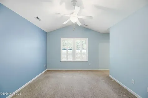 187 Tylers Cove Way Winnabow NC 28479