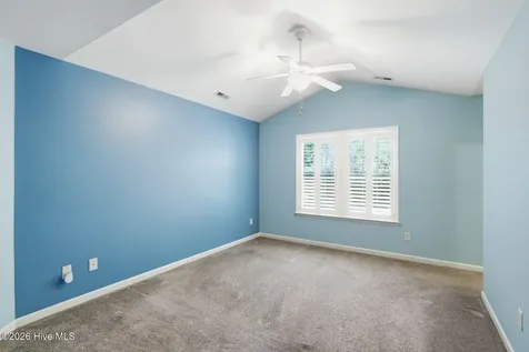 187 Tylers Cove Way Winnabow NC 28479