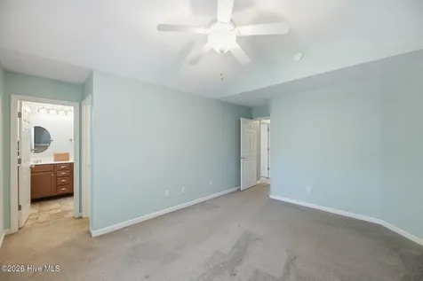 187 Tylers Cove Way Winnabow NC 28479