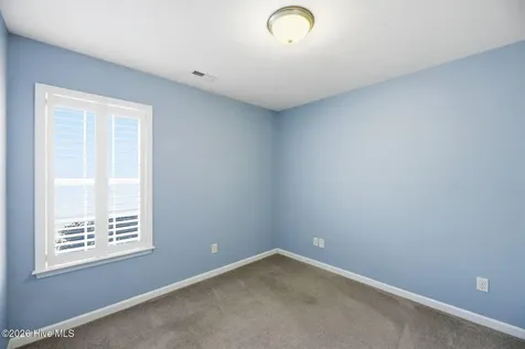 187 Tylers Cove Way Winnabow NC 28479