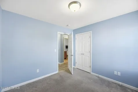 187 Tylers Cove Way Winnabow NC 28479