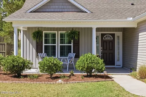 187 Tylers Cove Way Winnabow NC 28479