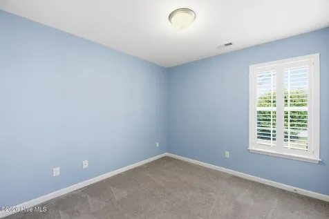 187 Tylers Cove Way Winnabow NC 28479