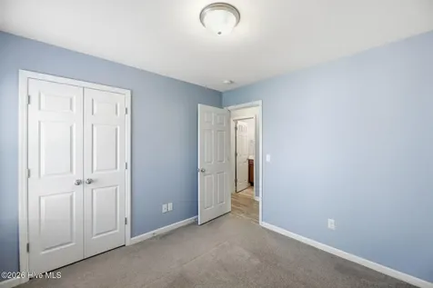 187 Tylers Cove Way Winnabow NC 28479