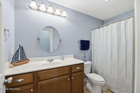 187 Tylers Cove Way Winnabow NC 28479