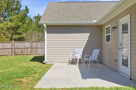 187 Tylers Cove Way Winnabow NC 28479