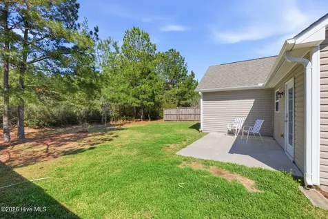 187 Tylers Cove Way Winnabow NC 28479