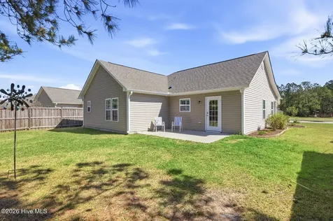 187 Tylers Cove Way Winnabow NC 28479