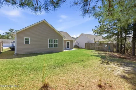 187 Tylers Cove Way Winnabow NC 28479