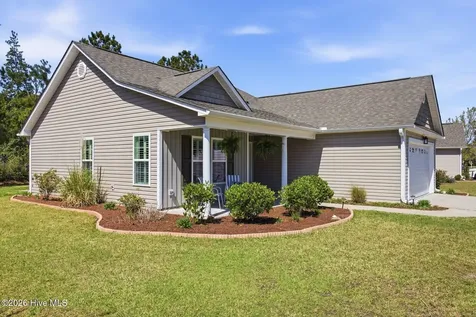187 Tylers Cove Way Winnabow NC 28479