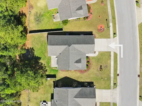 187 Tylers Cove Way Winnabow NC 28479