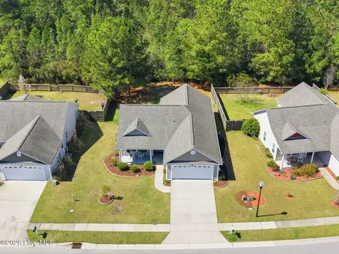187 Tylers Cove Way Winnabow NC 28479