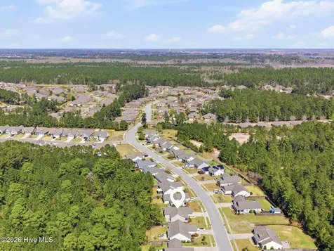 187 Tylers Cove Way Winnabow NC 28479