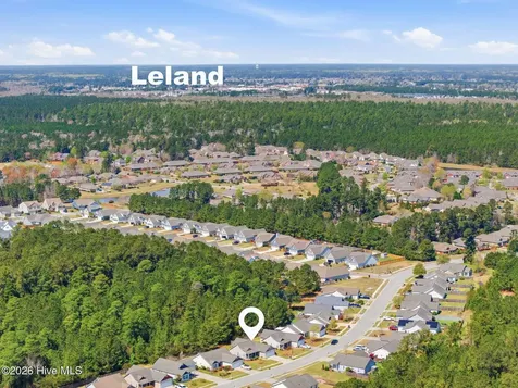187 Tylers Cove Way Winnabow NC 28479