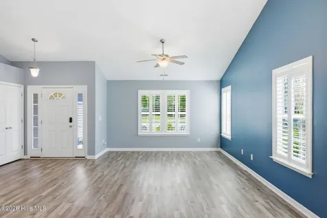 187 Tylers Cove Way Winnabow NC 28479