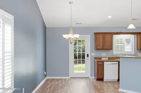 187 Tylers Cove Way Winnabow NC 28479