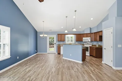 187 Tylers Cove Way Winnabow NC 28479