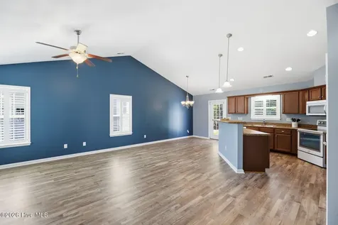 187 Tylers Cove Way Winnabow NC 28479