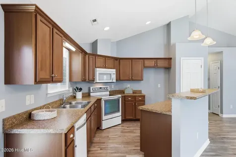 187 Tylers Cove Way Winnabow NC 28479