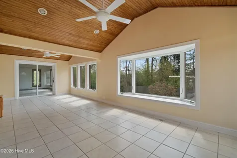 4318 Country Club Drive N Wilson NC 27896